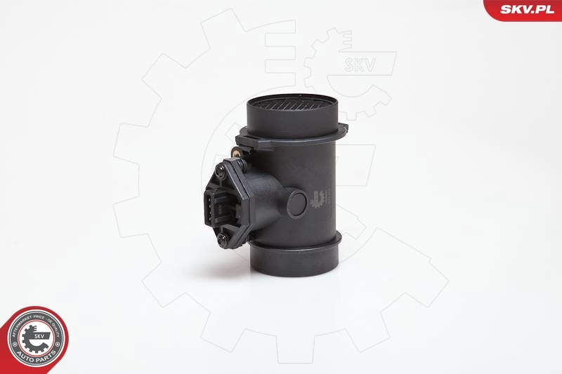 Mass Air Flow Sensor 07SKV015