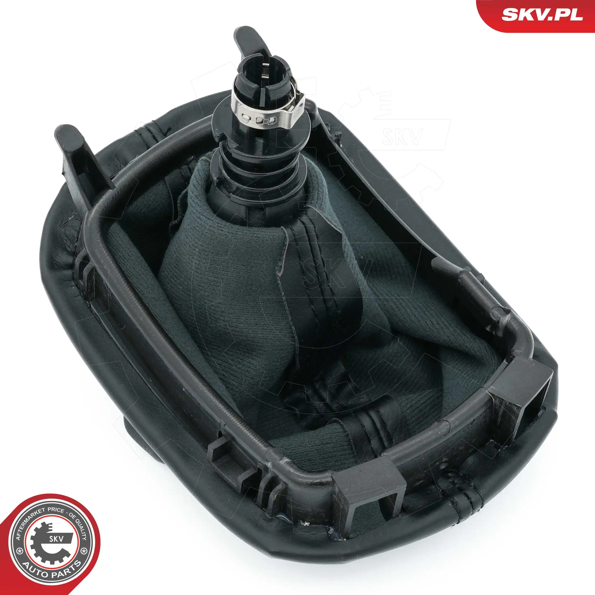 ESEN SKV 63SKV472 Gear Shift Lever Knob