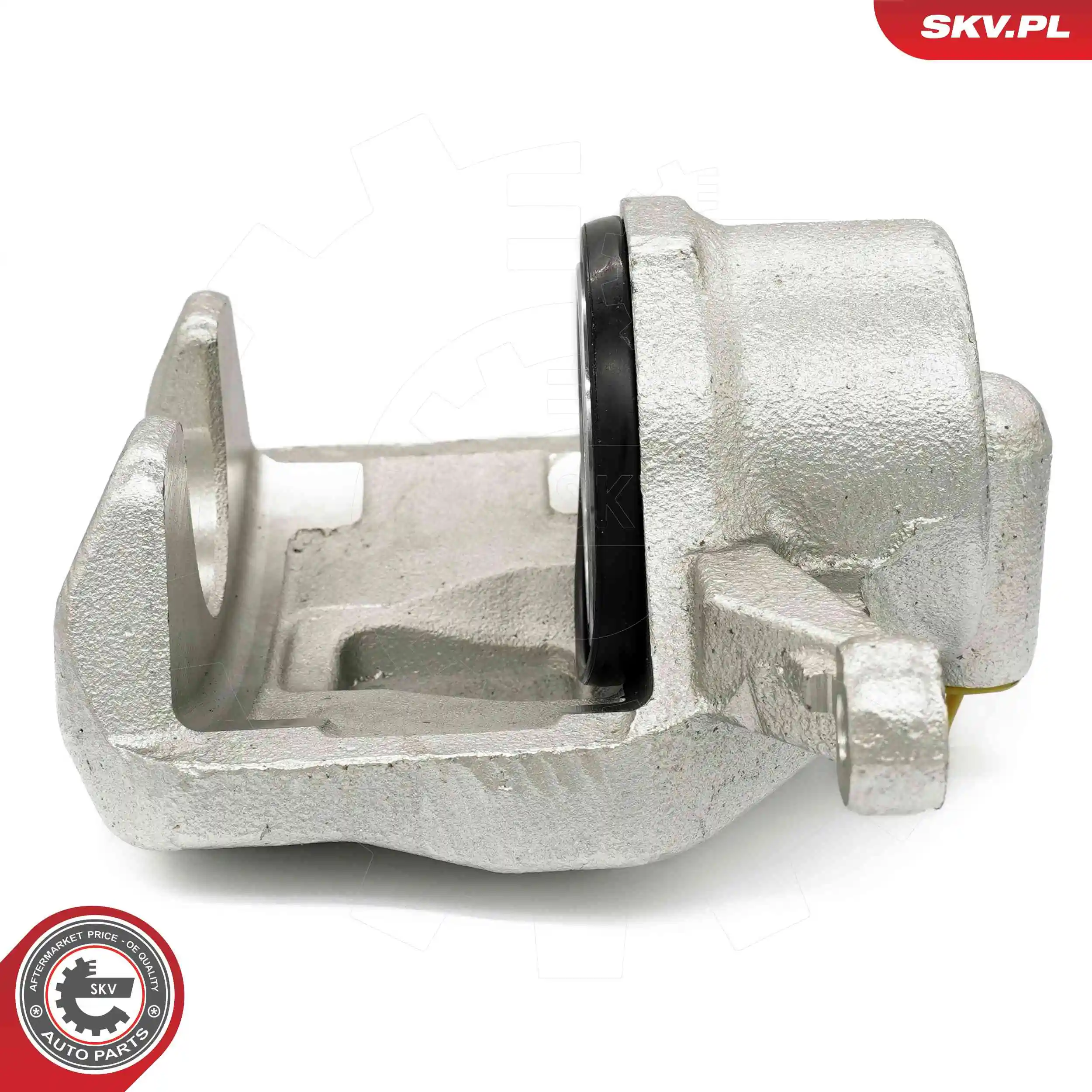 ブレーキ・キャリパー 67SKV062