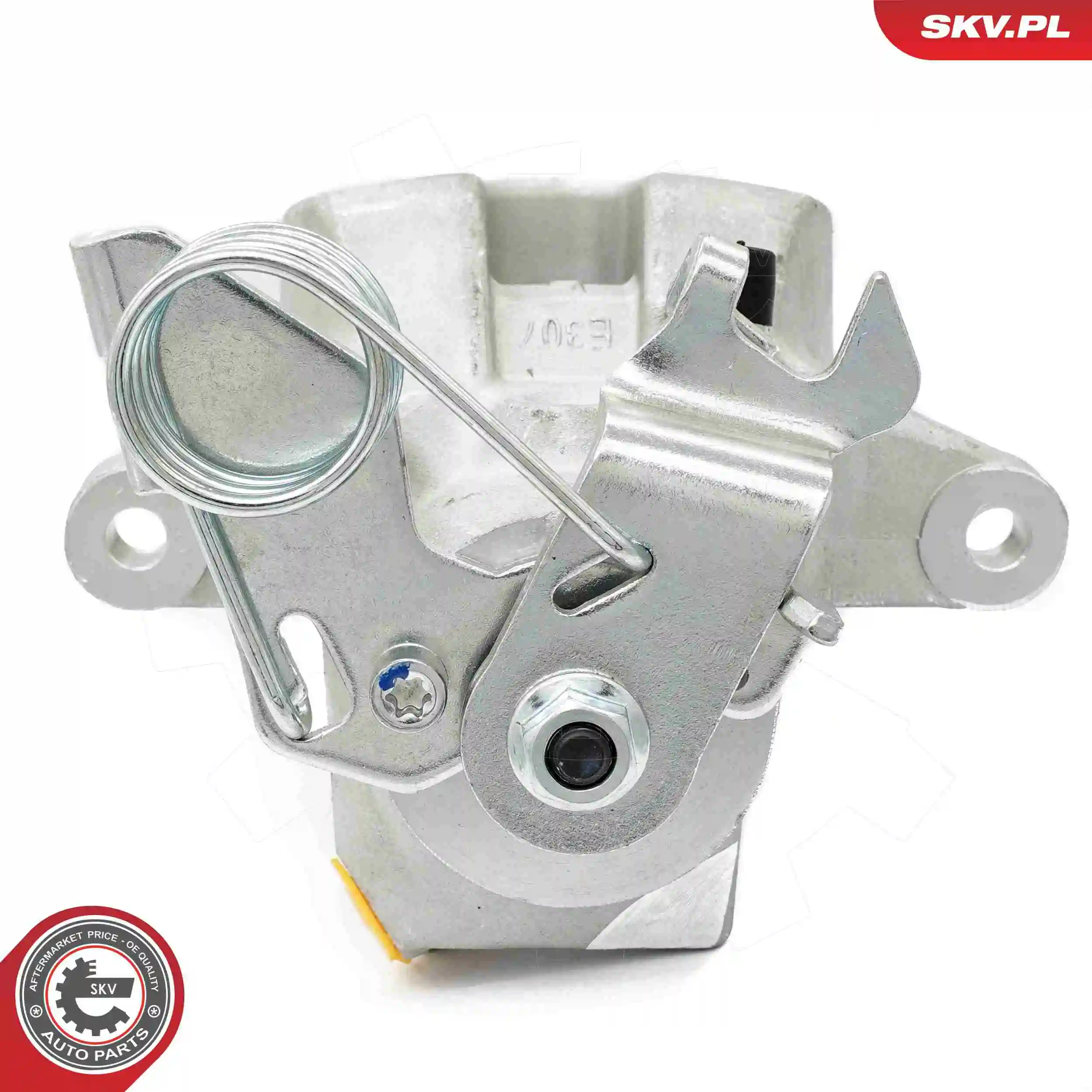 Brake Caliper 67SKV423