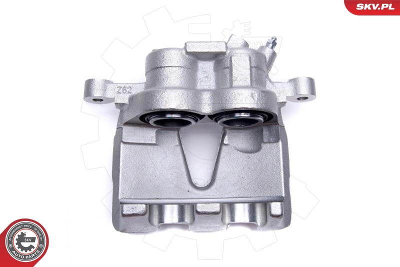 Brake Caliper 55SKV321