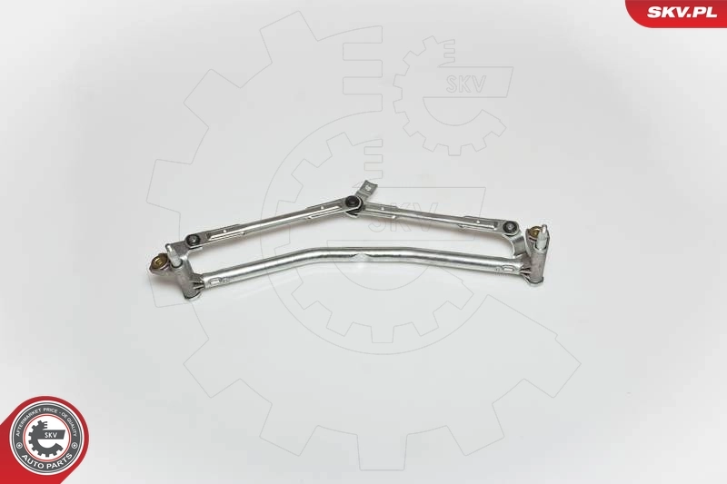 Wiper Linkage 05SKV008