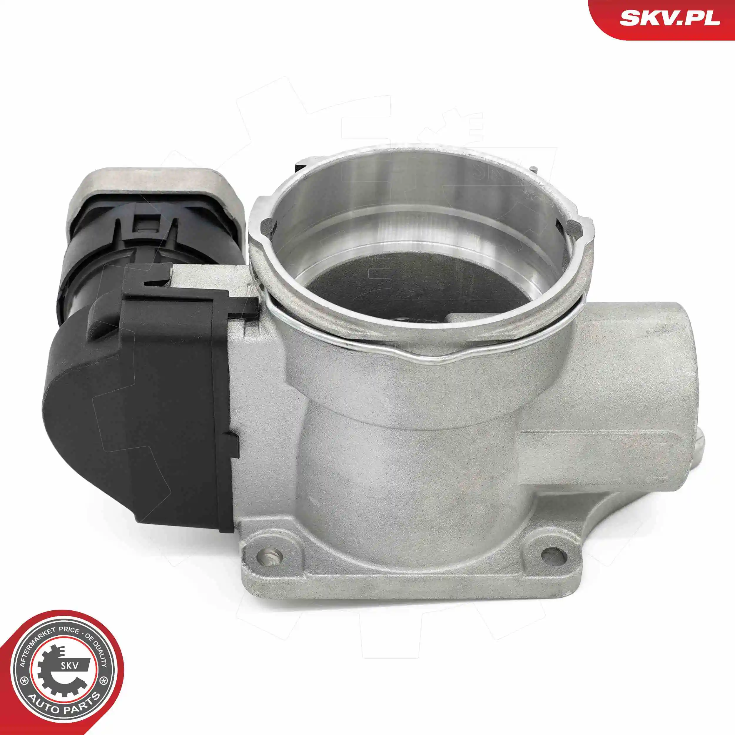 ESEN SKV 14SKV279 EGR Valve