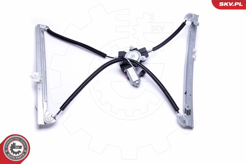 Window Regulator 51SKV072