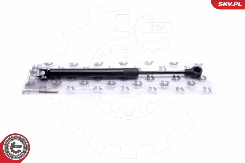 Gas Spring, boot/cargo area 52SKV664