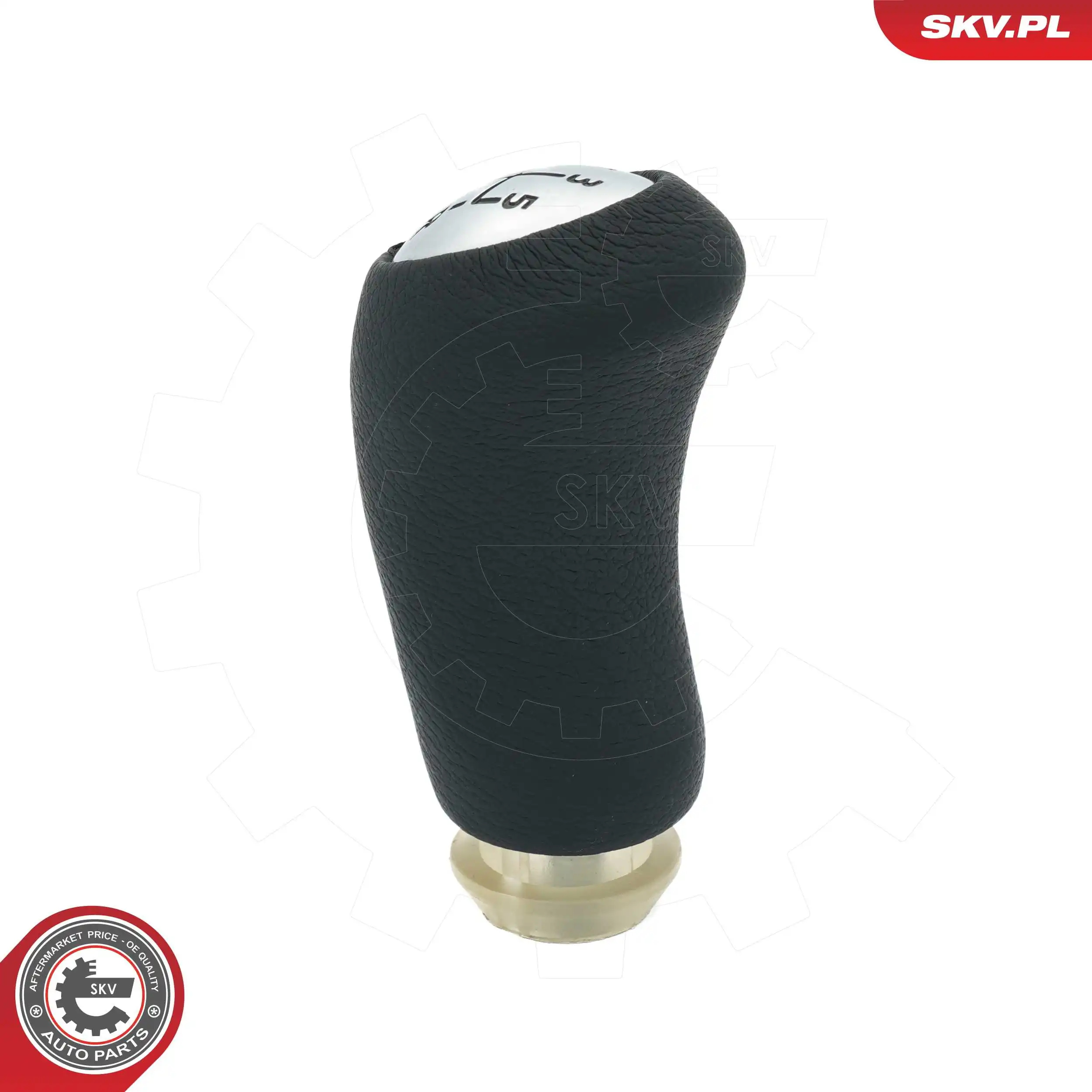 Gear Shift Lever Knob 63SKV107