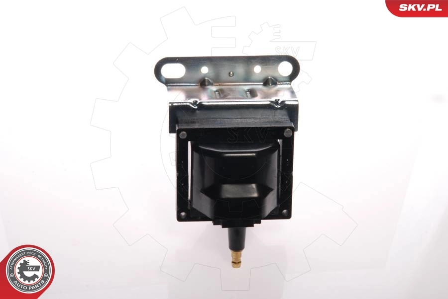 Ignition Coil 03SKV130