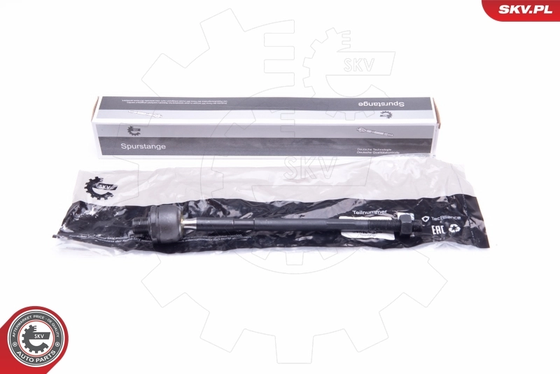 Inner Tie Rod 04SKV356