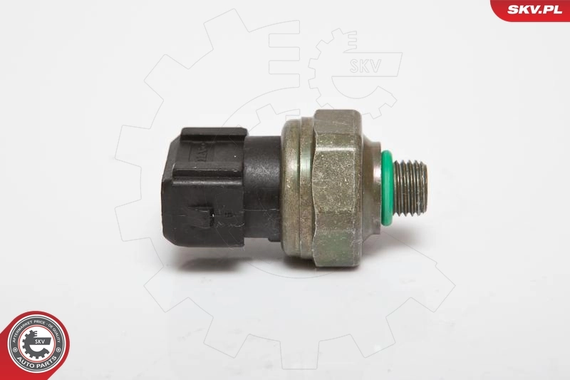 Pressure Switch, air conditioning 95SKV116
