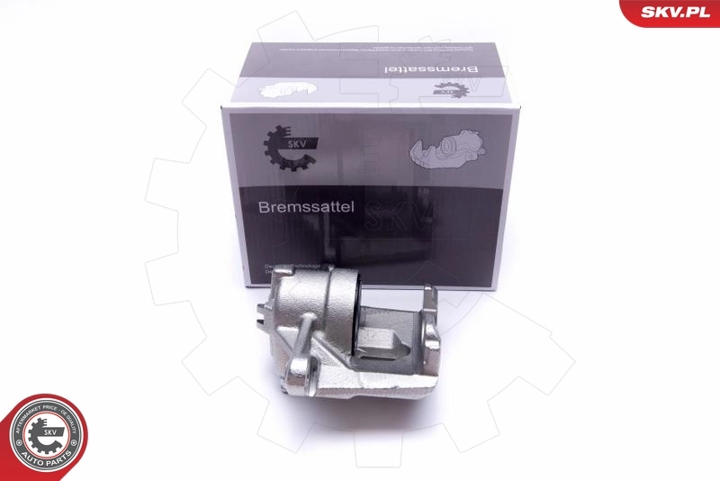 Brake Caliper 56SKV001