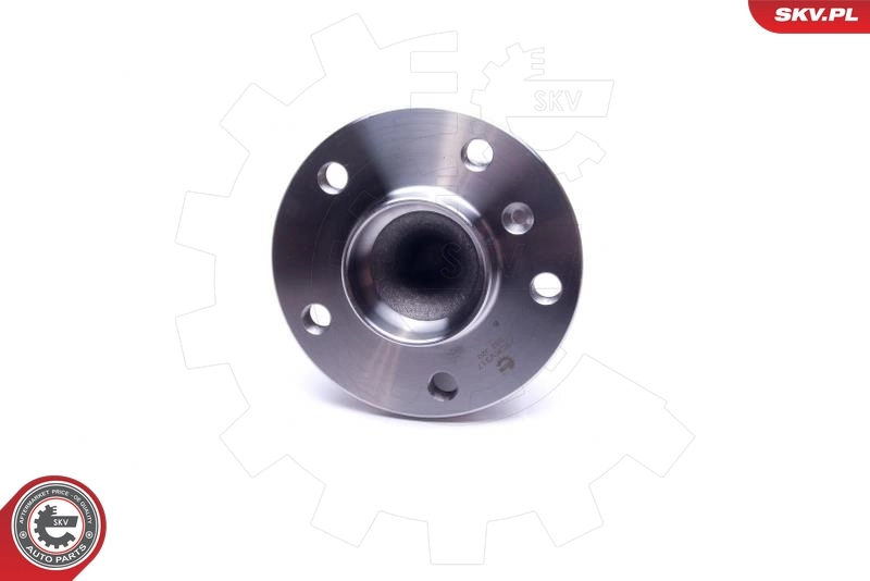Wheel Bearing Kit 29SKV317