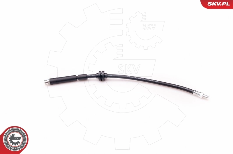 Brake Hose 35SKV030
