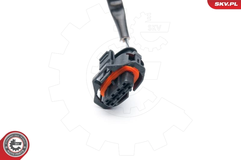 Oxygen Sensor 09SKV710