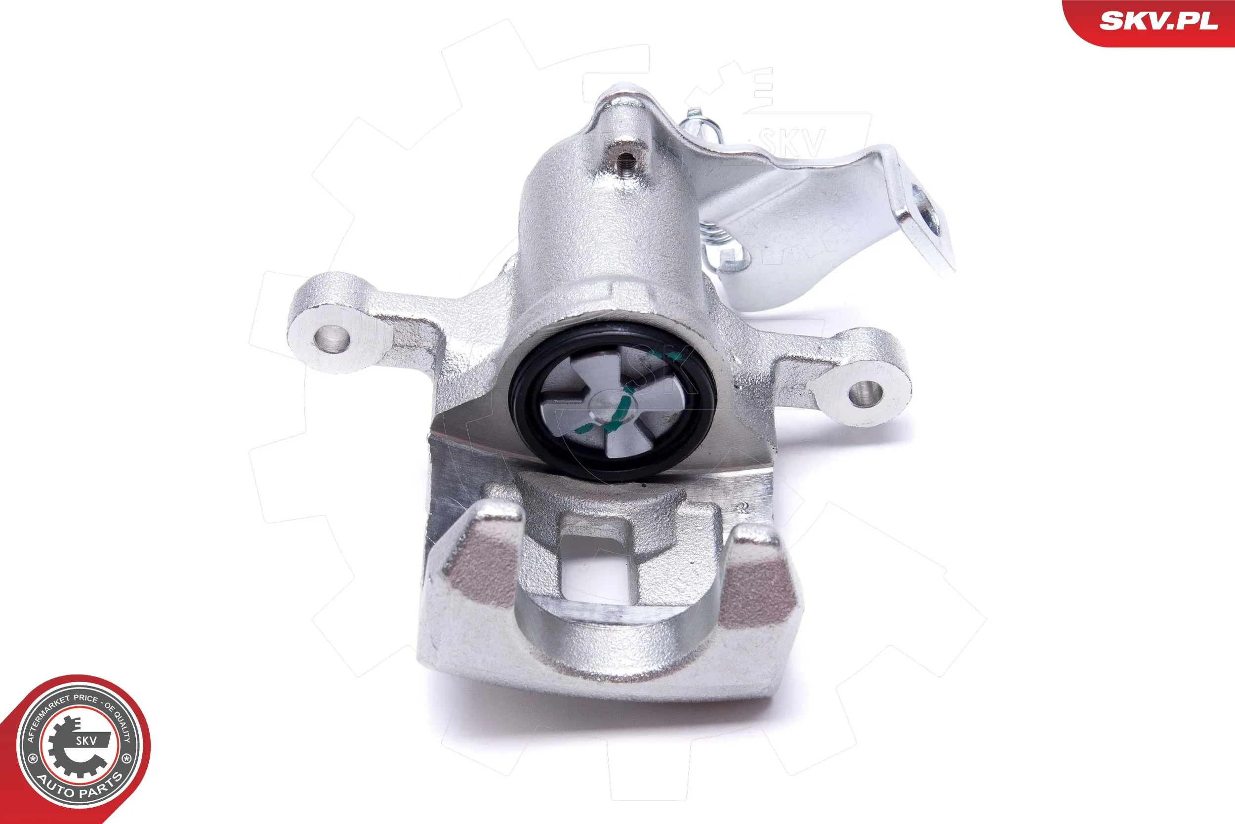 Brake Caliper 56SKV234