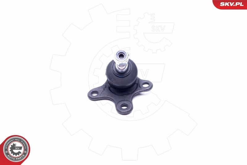 ESEN SKV 04SKV606 Ball Joint