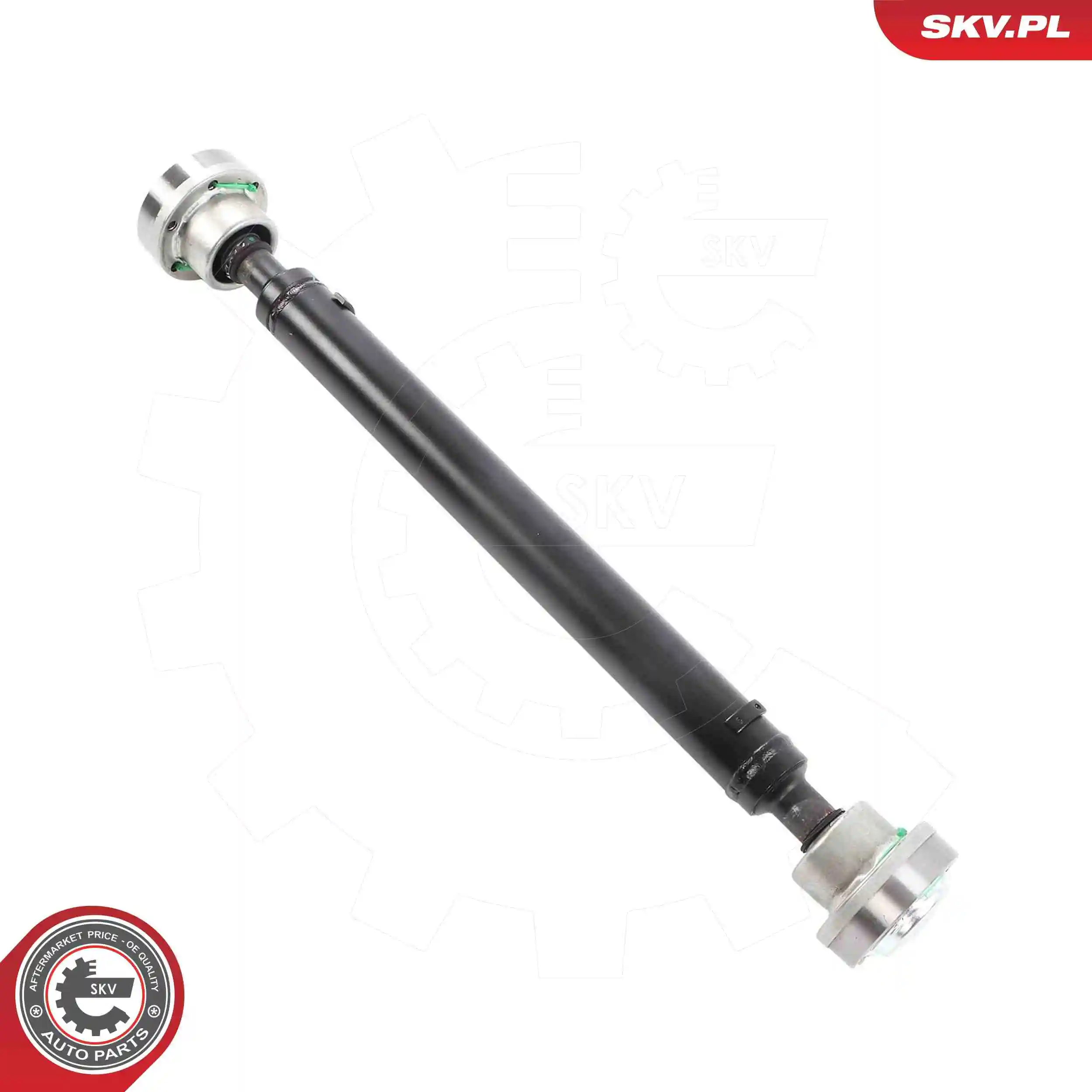 Drive Shaft 76SKV143