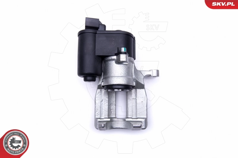 Brake Caliper 46SKV764