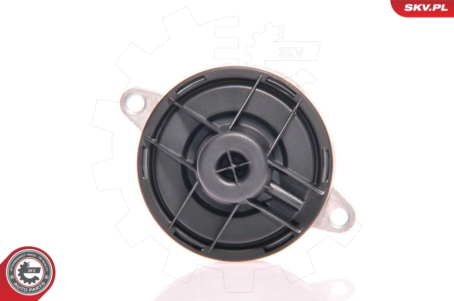 EGR Valve 14SKV023