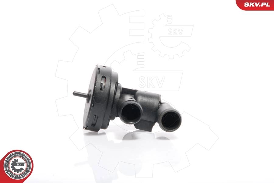 Coolant Control Valve 95SKV900