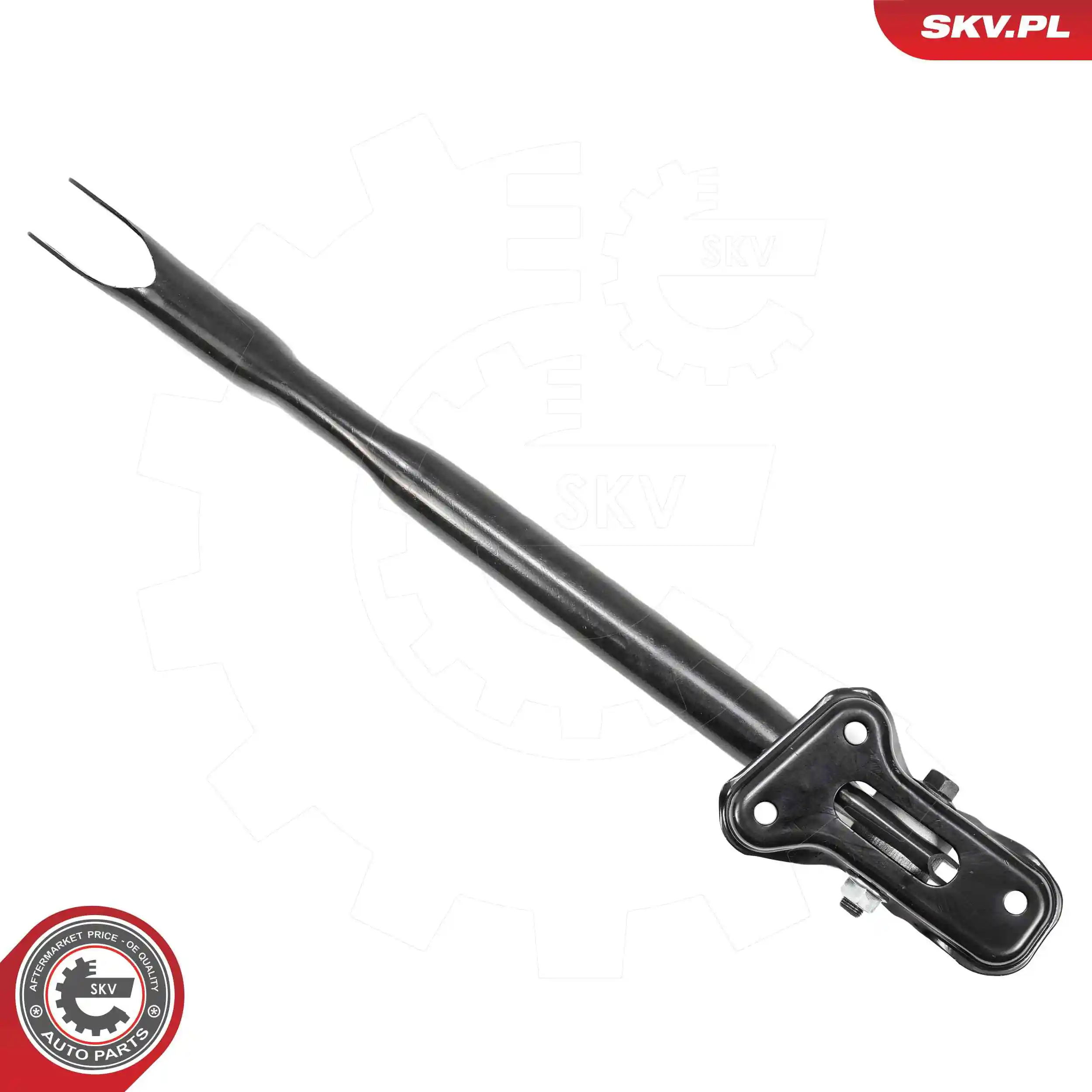 ESEN SKV 69SKV529 Control/Trailing Arm, wheel suspension