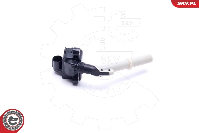 Ignition Coil 03SKV344