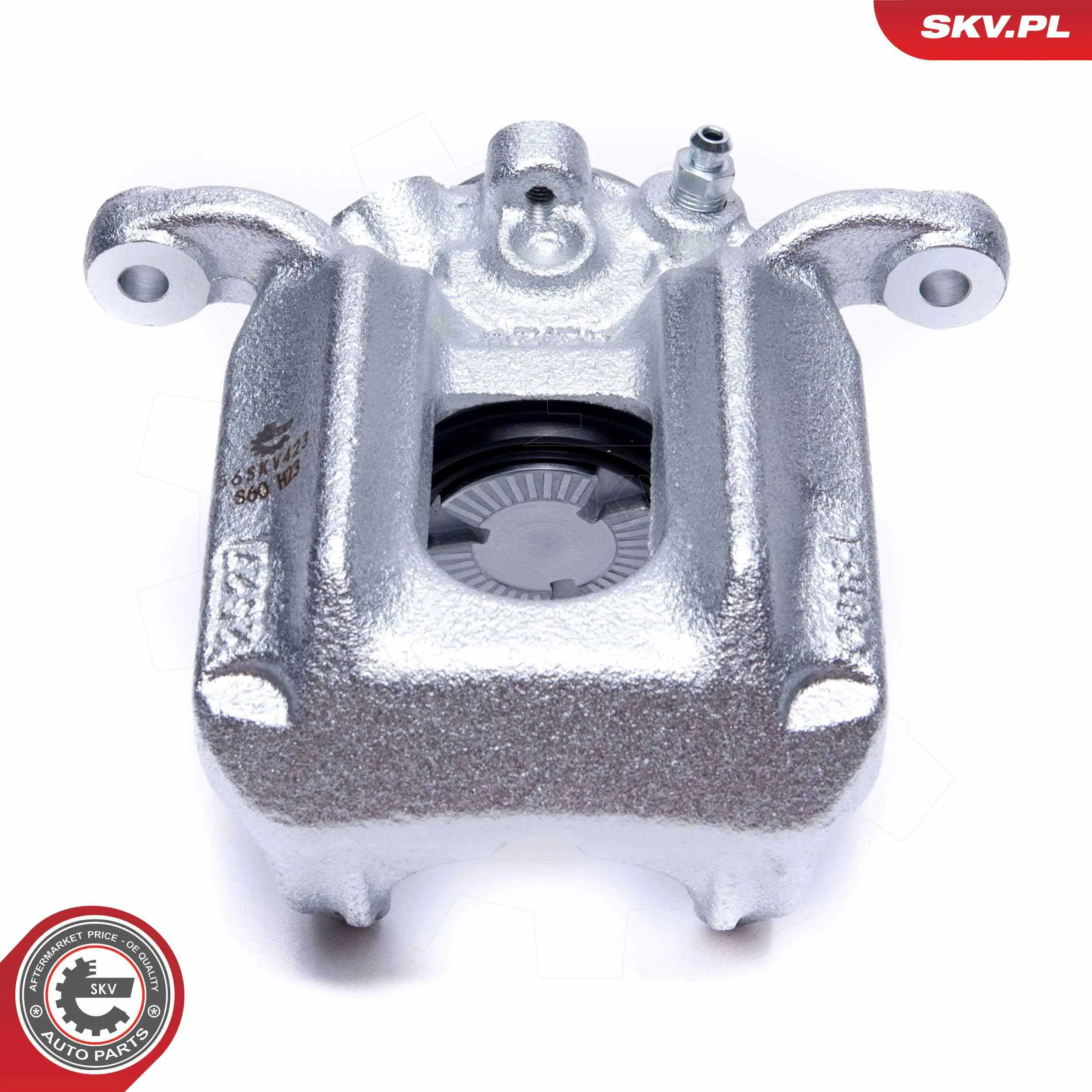 Brake Caliper 56SKV423