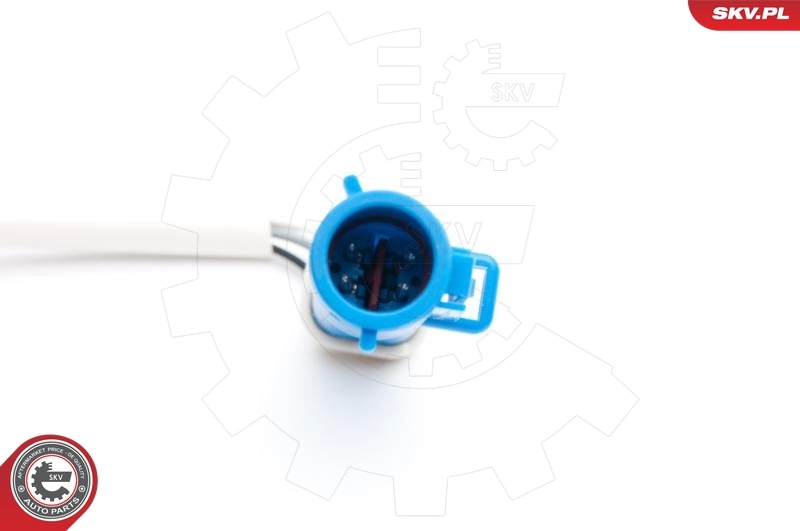 Oxygen Sensor 09SKV577