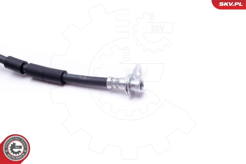 Brake Hose 35SKV224