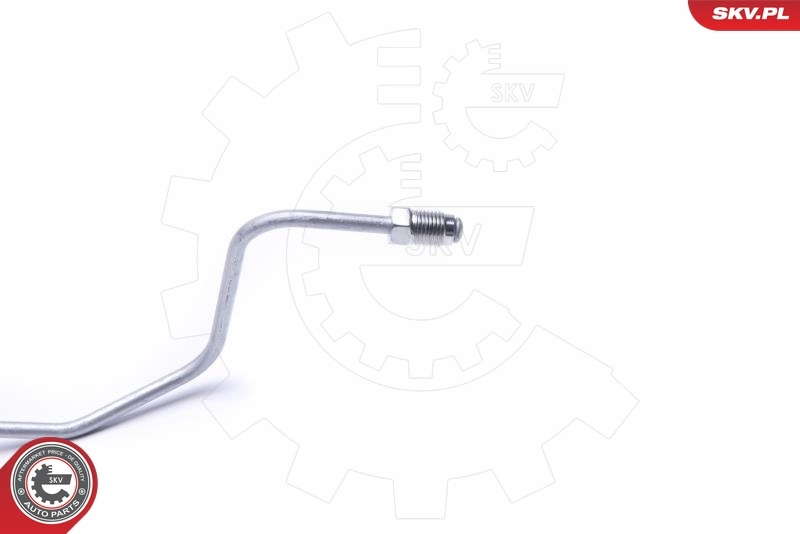 ESEN SKV 35SKV206 Brake Hose