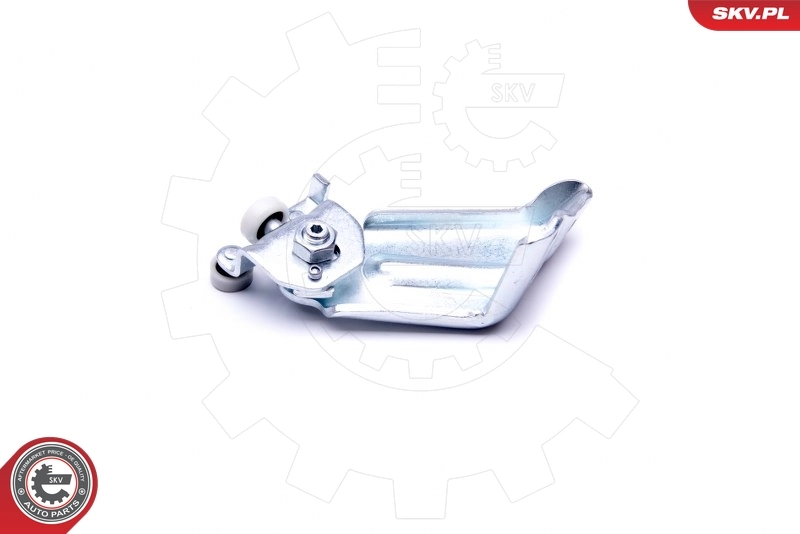 ESEN SKV 96SKV753 Roller Guide, sliding door