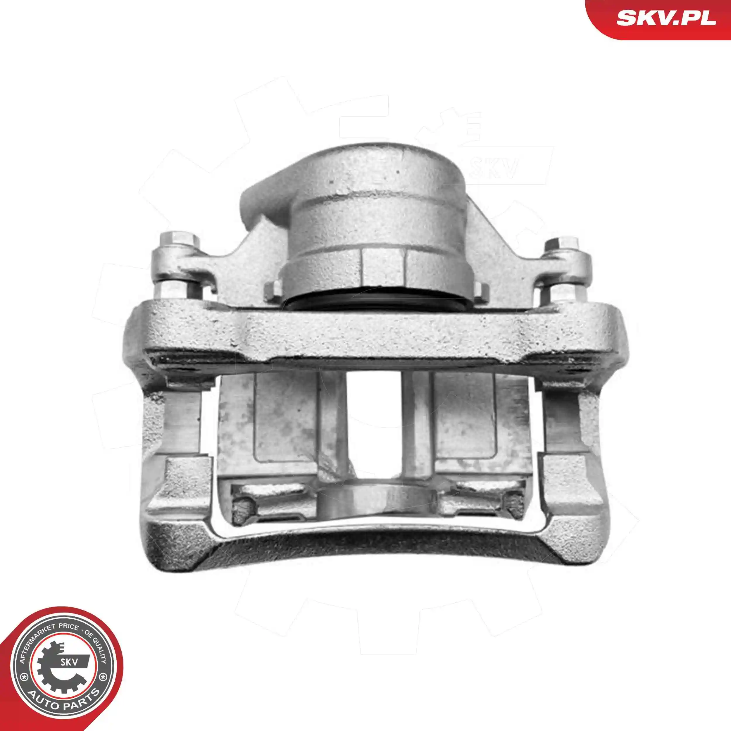 Brake Caliper 78SKV352