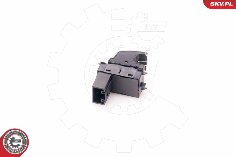ESEN SKV 37SKV304 Switch, window regulator