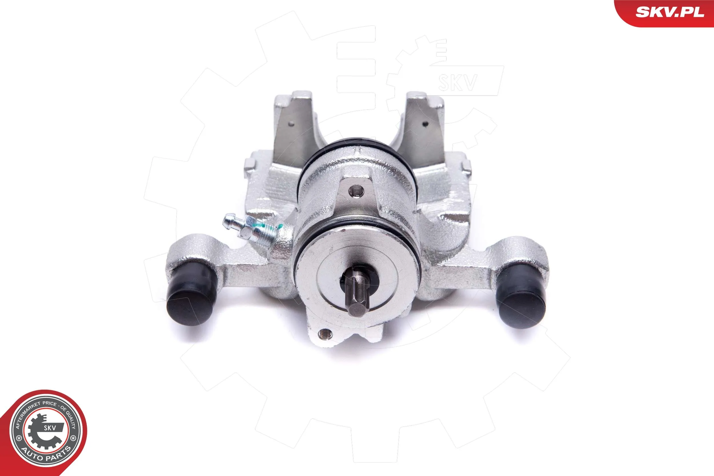 Brake Caliper 56SKV313