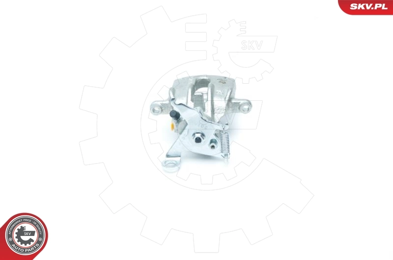 Brake Caliper 23SKV174