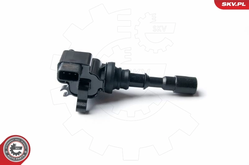Ignition Coil 03SKV224