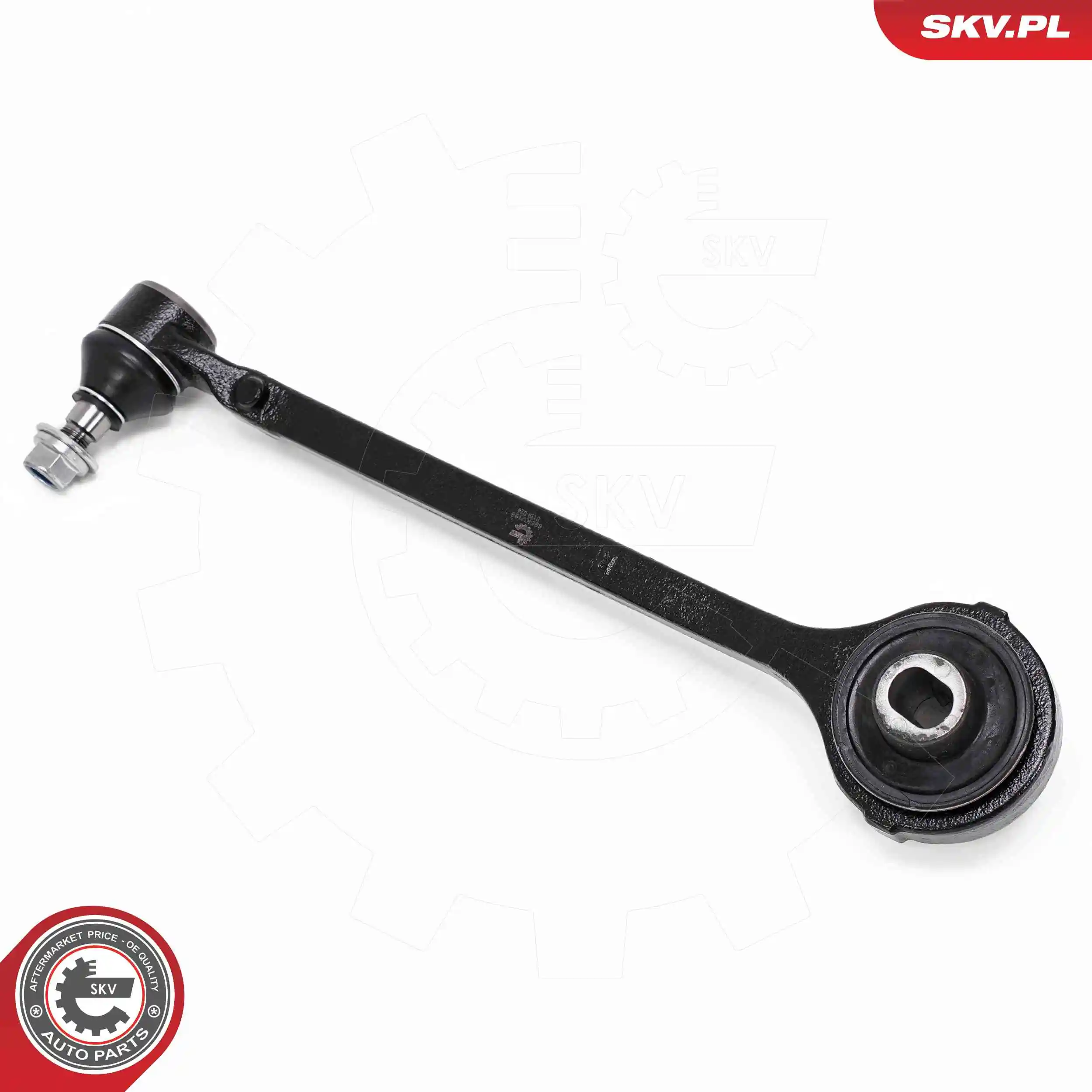 ESEN SKV 69SKV188 Control/Trailing Arm, wheel suspension