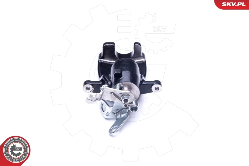 ESEN SKV 44SKV784 Brake Caliper