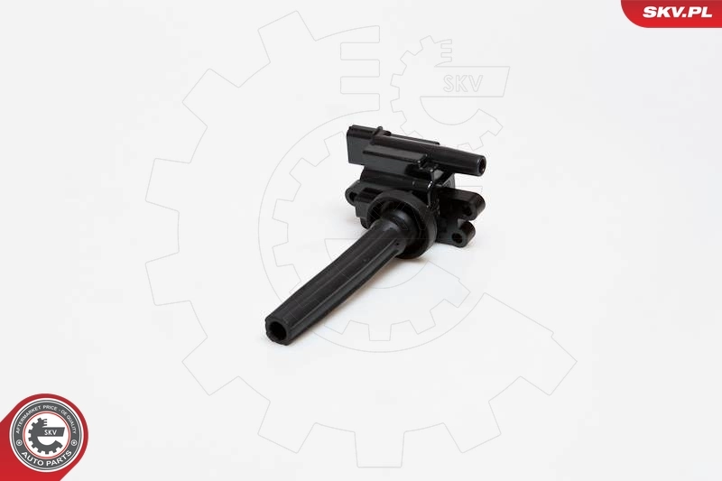 Ignition Coil 03SKV080