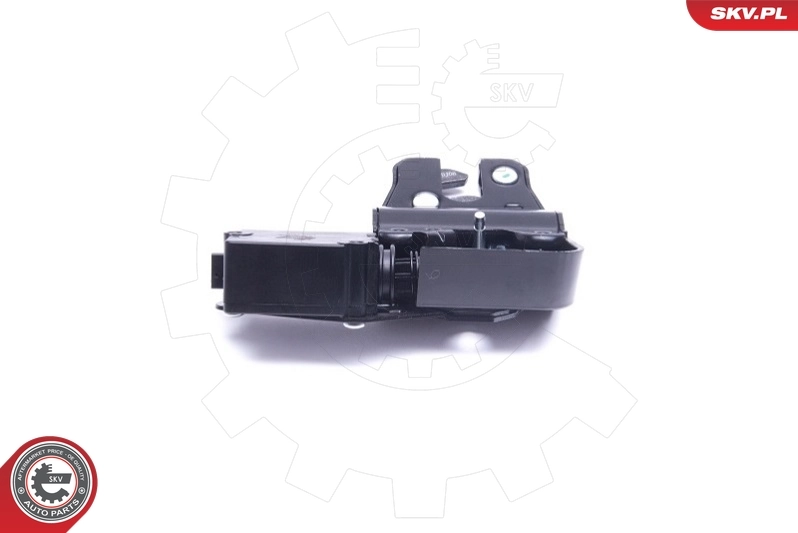 ESEN SKV 16SKV108 Tailgate Lock