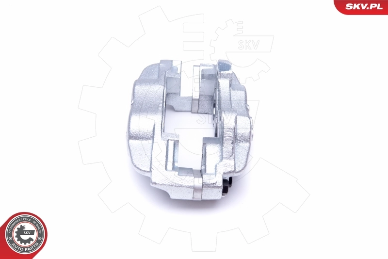 Brake Caliper 45SKV882
