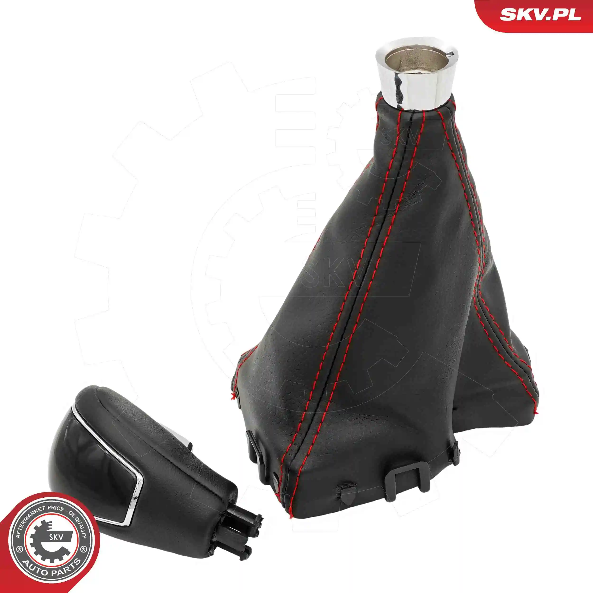 ESEN SKV 63SKV568 Gear Lever Knob