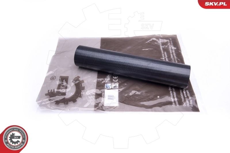 Charge Air Hose 24SKV935