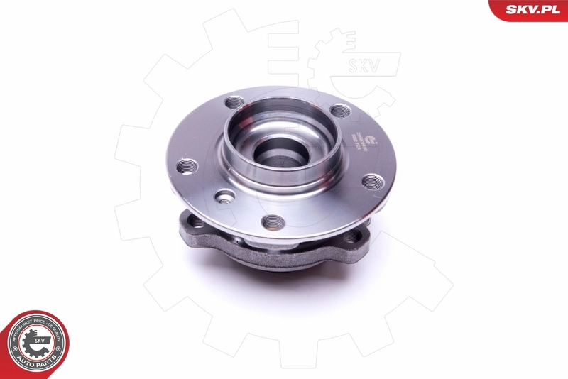 Wheel Bearing Kit 29SKV400