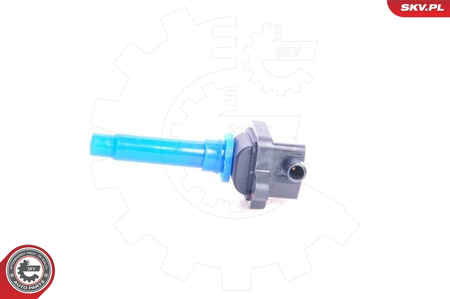 Ignition Coil 03SKV102