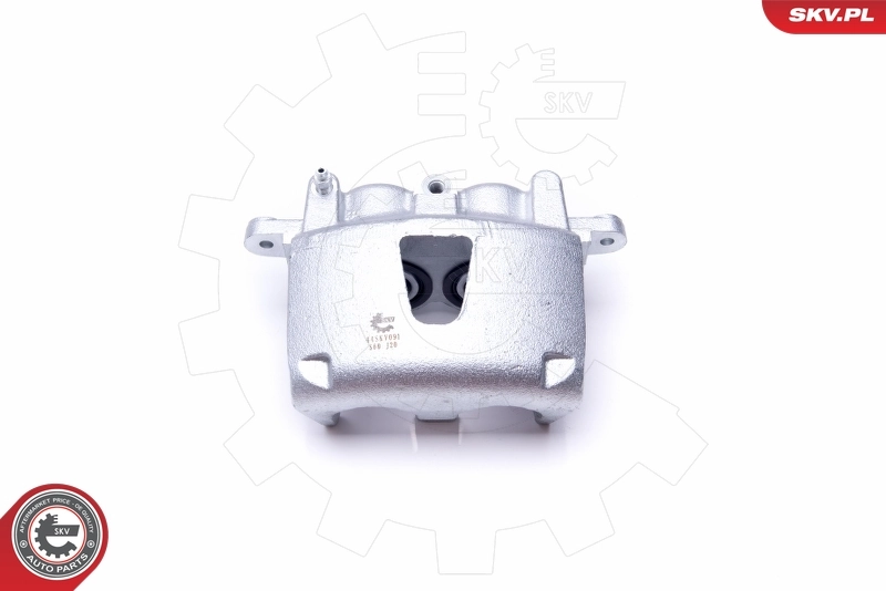 Brake Caliper 44SKV091