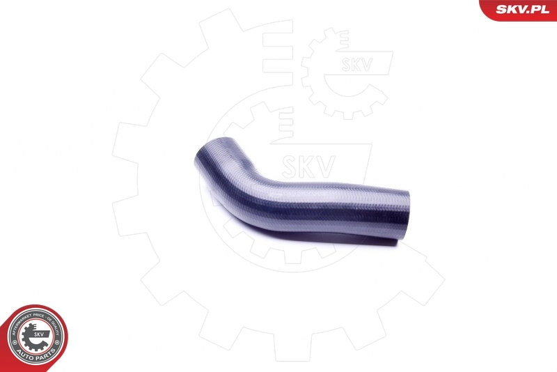 Charge Air Hose 43SKV062