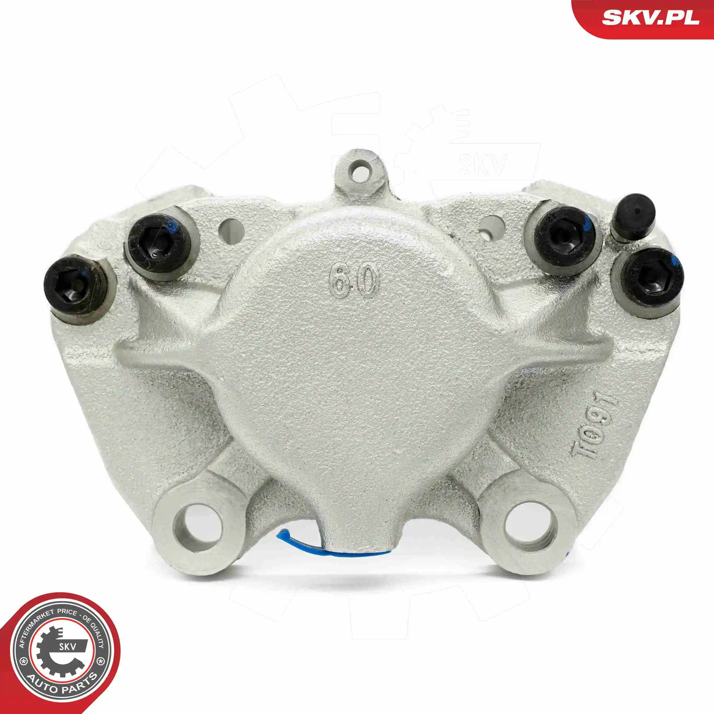 ESEN SKV 67SKV162 Brake Caliper