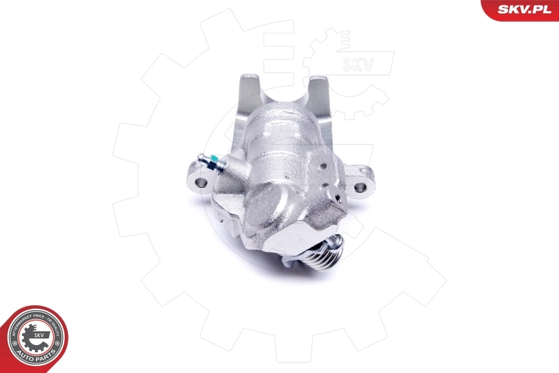 Brake Caliper 50SKV434