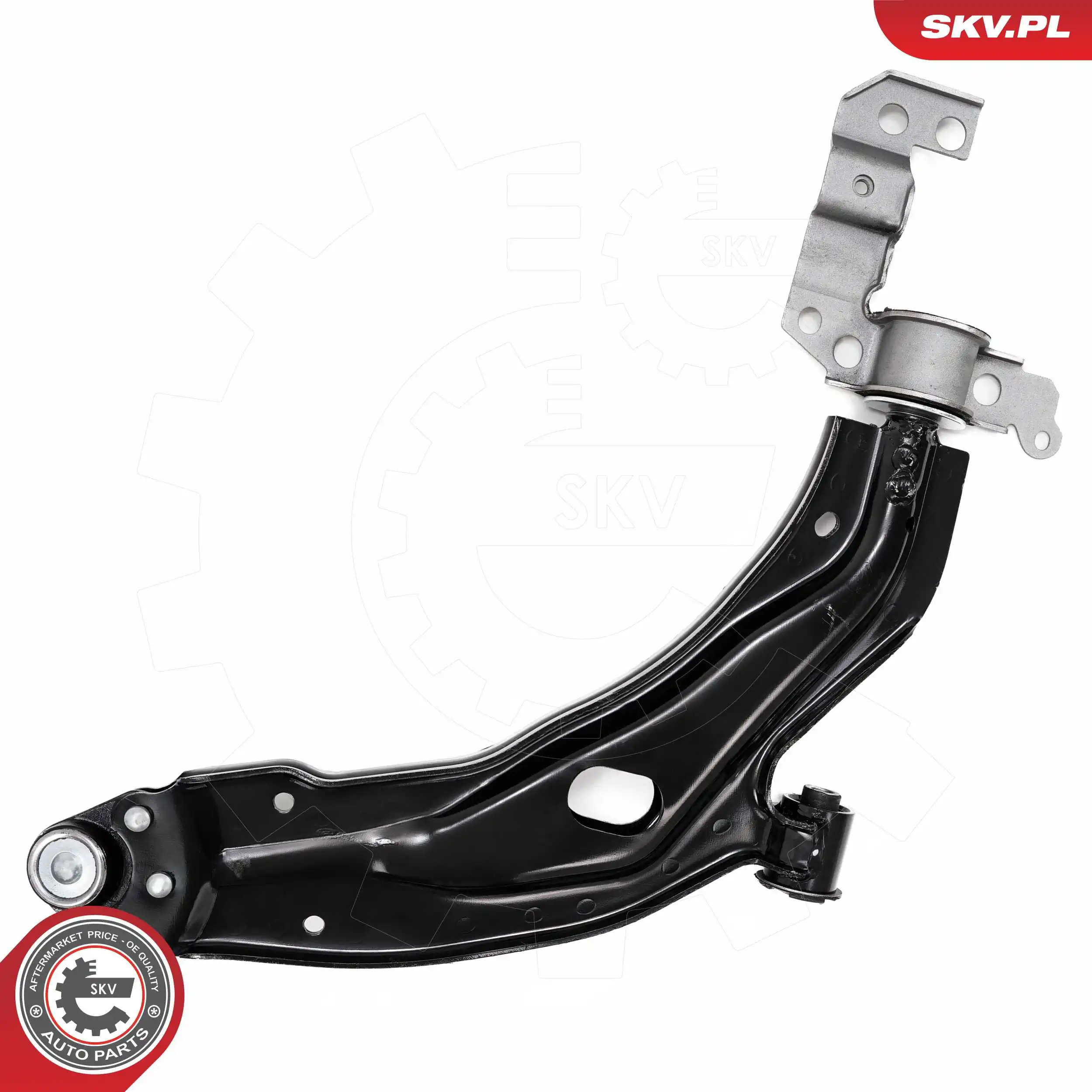 ESEN SKV 69SKV227 Control/Trailing Arm, wheel suspension