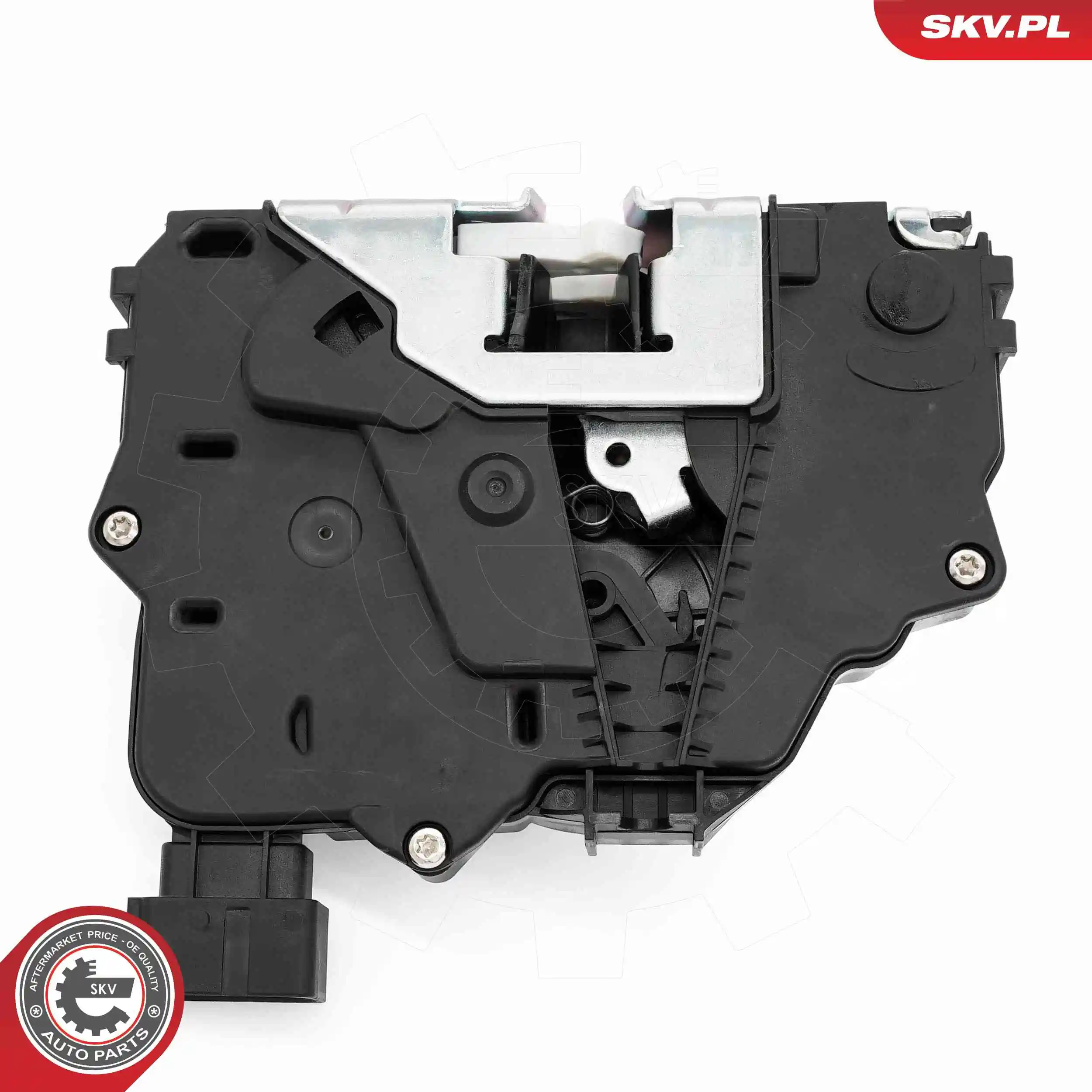ESEN SKV 60SKV402 Door Lock